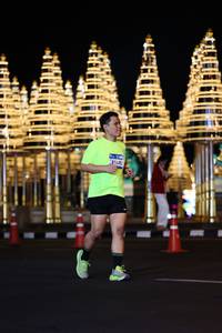 BIB: 
                            <button type="button" onclick="openModal(23797301)" class="btn btn-primary btn-sm float-right btn-popup" data-toggle="modal" data-target=".modal-high-quality">
                        <i class="fas fa-shopping-cart"></i> Add to Cart
                    </button>
                                            <button type="button" onclick="isThisMe(23797301, true)" class="btn btn-success btn-sm float-right btn-popup btn-isme hidden" data-toggle="tooltip" data-placement="bottom" title="นี่คือรูปของคุณใช่ไหม คลิกที่นี่เพื่อเอาเข้าอัลบั้ม">
                        <i class="fas fa-plus"></i> Add to album
                    </button>
                    <button type="button" onclick="isThisMe(23797301, false)" class="btn btn-warning btn-sm float-right btn-popup btn-isnotme hidden">
                        <i class="fas fa-ban"></i> Remove from album
                    </button>